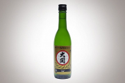 Ozeki sake 0.375 l